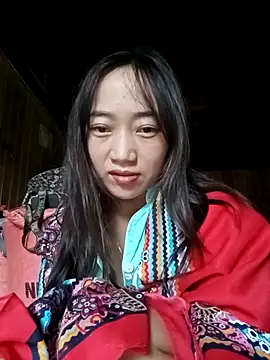 Zhan99999 online show from 10-18-25, 10:06