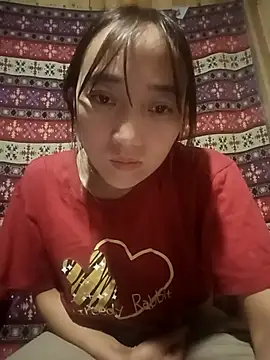 Zhan99999 online show from 09-26-25, 12:01