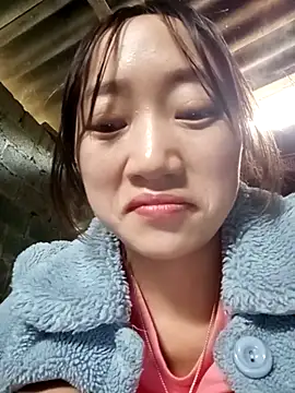 Zhan99999 online show from 11-15-25, 01:20