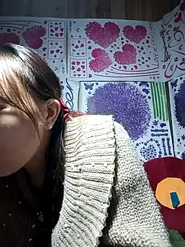 Snapshot of Zhan99999 chatting on 02-19-26, 02:08 Zhan99999 online show from 02-19-26, 02:08