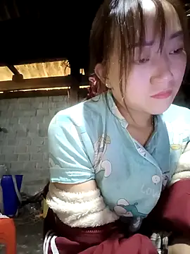 Zhan99999 online show from 03-11-26, 05:45