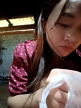 Zhan99999 online show from 03-19-26, 02:44