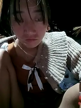 Zhan99999 online show from 10-07-25, 11:50
