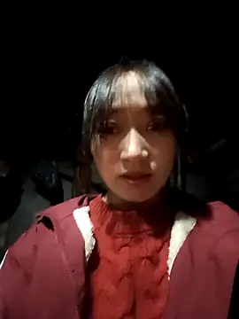 Zhan99999 online show from 11-28-25, 01:33