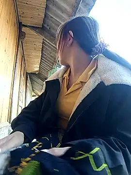 Snapshot of Zhan99999 chatting on 01-18-26, 08:51 Zhan99999 online show from 01-18-26, 08:51