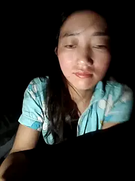 Zhan99999 online show from 10-17-25, 10:00