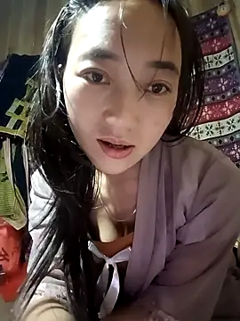 Zhan99999 online show from 10-26-25, 11:49