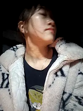 Snapshot of Zhan99999 chatting on 03-04-26, 11:18 Zhan99999 online show from 03-04-26, 11:18