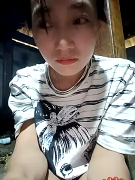 Zhan99999 online show from 11-03-25, 05:01