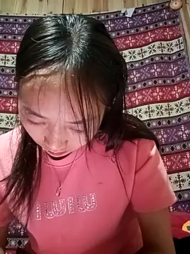 Zhan99999 online show from 10-02-25, 01:25