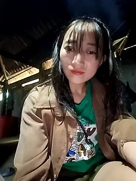 Zhan99999 online show from 10-04-25, 02:35