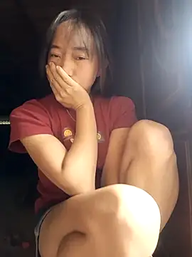 Zhan99999 online show from 09-15-25, 12:00