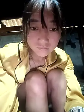 Zhan99999 online show from 09-09-25, 04:44