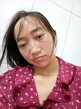 Zhan99999 online show from 09-20-25, 11:37