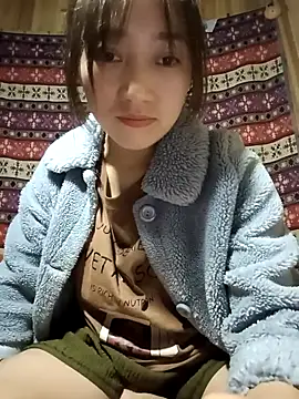 Zhan99999 online show from 11-11-25, 12:22