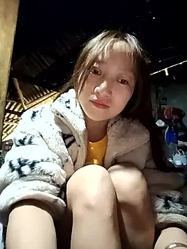 Zhan99999 online show from 01-08-26, 01:55