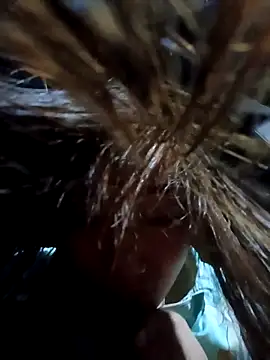 Zhan99999 online show from 03-10-26, 02:54