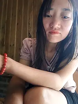 Zhan99999 online show from 09-14-25, 03:40