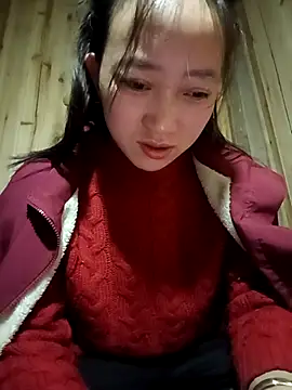 Zhan99999 online show from 12-01-25, 10:10