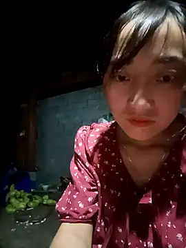 Zhan99999 online show from 09-23-25, 12:45