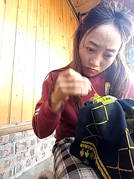 Snapshot of Zhan99999 chatting on 02-10-26, 08:02 Zhan99999 online show from 02-10-26, 08:02