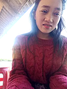 Zhan99999 online show from 11-29-25, 06:46