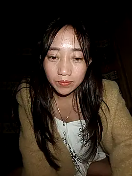 Zhan99999 online show from 10-19-25, 01:58