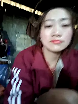 Snapshot of Zhan99999 chatting on 02-04-26, 05:02 Zhan99999 online show from 02-04-26, 05:02