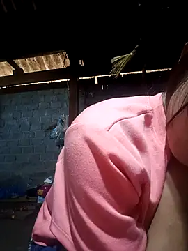 Zhan99999 online show from 10-01-25, 02:49