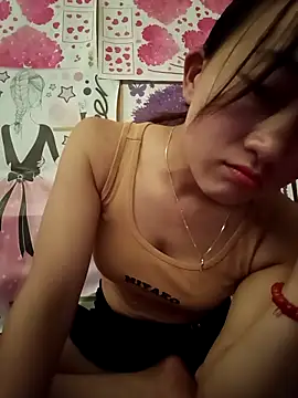 Zhan99999 online show from 03-27-26, 05:05