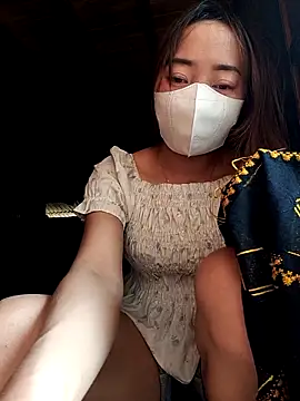 Zhan99999 online show from 04-15-26, 03:12