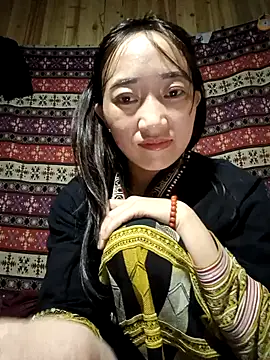 Zhan99999 online show from 10-22-25, 04:06