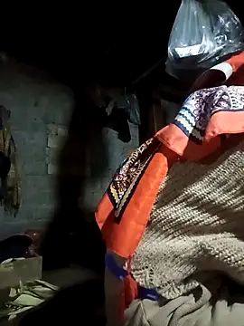 Zhan99999 online show from 11-04-25, 11:58