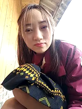 Snapshot of Zhan99999 chatting on 02-07-26, 03:58 Zhan99999 online show from 02-07-26, 03:58