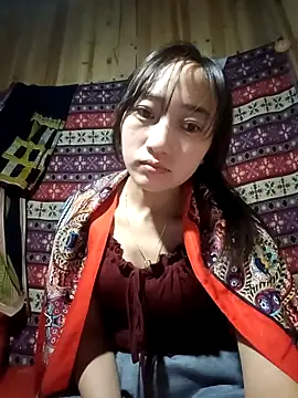 Zhan99999 online show from 10-28-25, 11:03