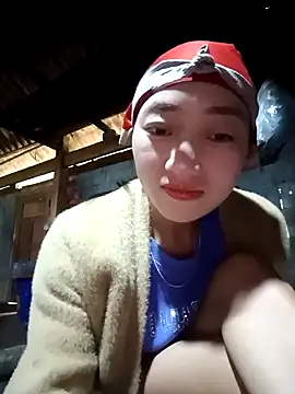 Zhan99999 online show from 11-05-25, 01:09