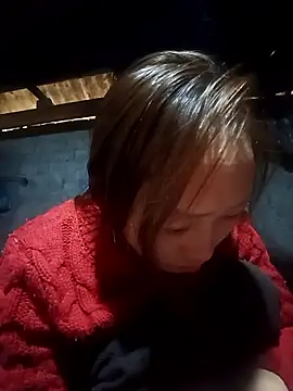 Zhan99999 online show from 01-06-26, 07:12