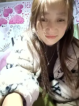 Zhan99999 online show from 01-12-26, 02:24