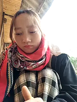 Zhan99999 online show from 01-13-26, 02:59