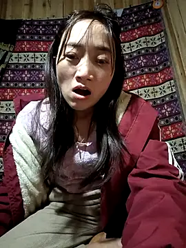 Zhan99999 online show from 10-25-25, 02:07