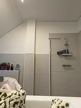 Jasmina-Joy online show from 01-10-26, 08:09