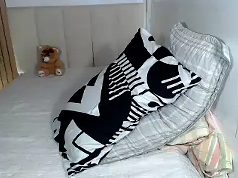 SluttyJedy online show from 02-03-26, 01:49