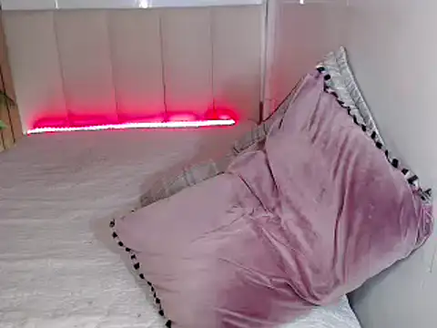 SluttyJedy online show from 11-20-25, 06:14