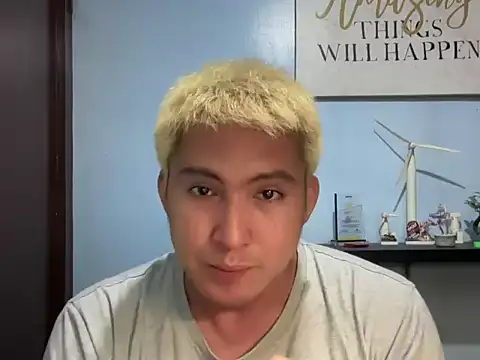 Snapshot of lovely_jay chatting on 02-22-26, 07:37 lovely jay online show from 02-22-26, 07:37