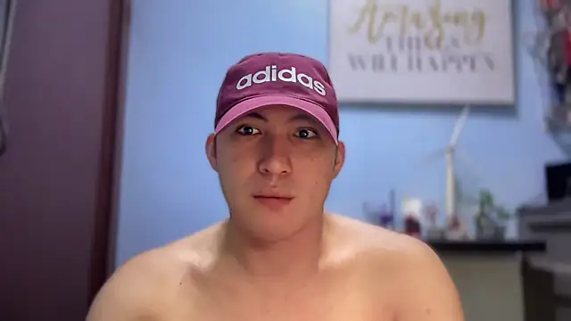 lovely jay online show from 12-02-25, 05:25