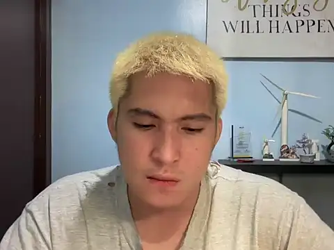 Snapshot of lovely_jay chatting on 02-21-26, 06:10 lovely jay online show from 02-21-26, 06:10