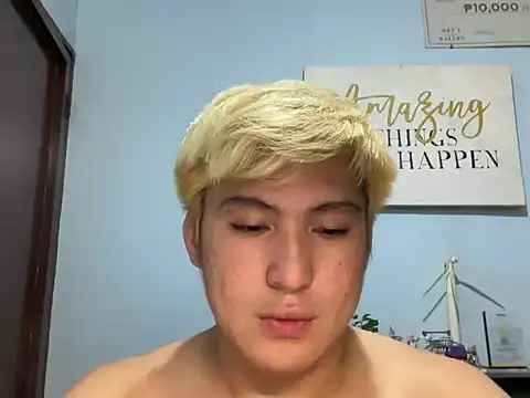 lovely jay online show from 06-19-26, 02:01
