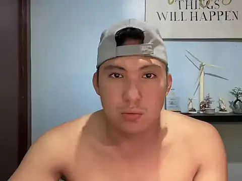 Snapshot of lovely_jay chatting on 02-09-26, 06:11 lovely jay online show from 02-09-26, 06:11