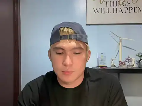 Snapshot of lovely_jay chatting on 02-24-26, 04:30 lovely jay online show from 02-24-26, 04:30