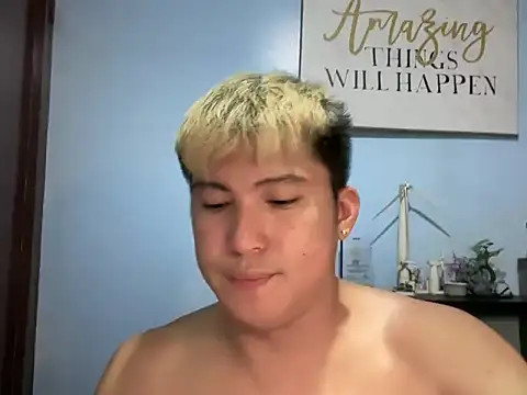Snapshot of lovely_jay chatting on 05-22-26, 06:22 lovely jay online show from 05-22-26, 06:22